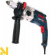Дриль Bosch GSB 24-2 RE Professional
