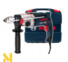 Дриль Bosch GSB 24-2 RE Professional