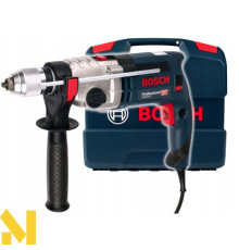 Дриль Bosch GSB 24-2 RE Professional
