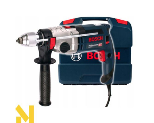 Дриль Bosch GSB 24-2 RE Professional