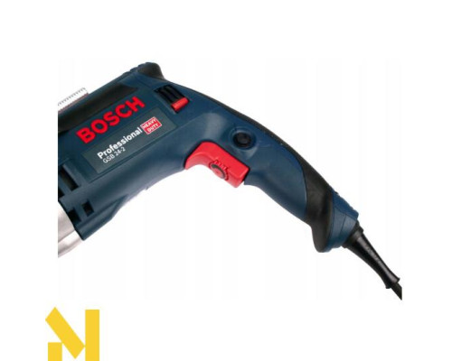 Дриль Bosch GSB 24-2 RE Professional