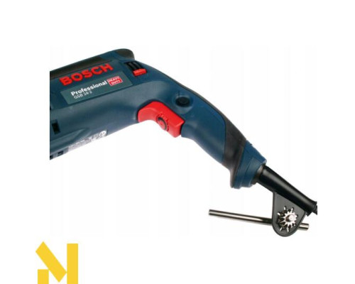 Дриль ударний Bosch GSB 24-2