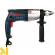 Дриль ударний Bosch GSB 24-2