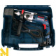Дриль ударний Bosch GSB 24-2