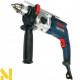 Дриль ударний Bosch GSB 24-2