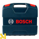 Дриль ударний Bosch GSB 24-2