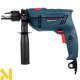 Дриль ударний Bosch GSB 600 Professional