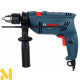 Дриль ударний Bosch GSB 600 Professional