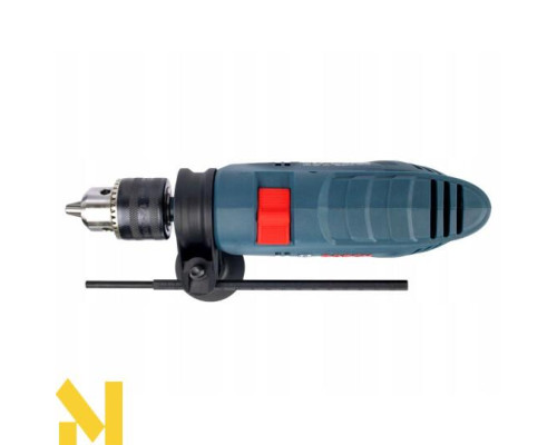 Дриль ударний Bosch GSB 600 Professional