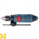 Дриль ударний Bosch GSB 600 Professional