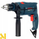 Дриль ударний Bosch GSB 600 Professional