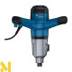 Міксер будівельний Bosch GRW 140 Professional