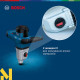 Міксер будівельний Bosch GRW 140 Professional
