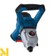Міксер будівельний Bosch GRW 140 Professional