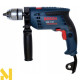 Дриль ударний Bosch GSB 13 RE БЗП