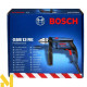 Дриль ударний Bosch GSB 13 RE БЗП