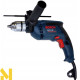 Дриль ударний Bosch GSB 13 RE ЗВП