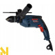 Дриль ударний Bosch Professional GSB 1600 RE