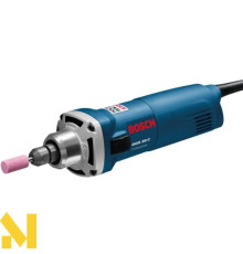 Шліфмашина пряма Bosch GGS 28 C