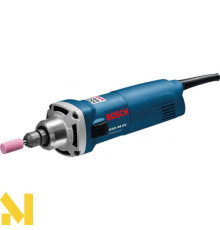 Шліфмашина пряма Bosch GGS 28 CE