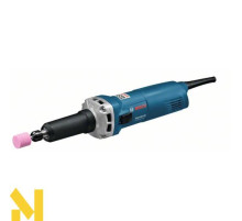 Шліфмашина пряма Bosch GGS 28 LCE