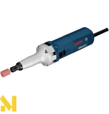 Шліфмашина пряма Bosch GGS 8 CE