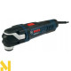 Багатофункціональний інструмент (реноватор) Bosch GOP 40-30 Professional Multi-Cutter L-BOXX