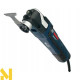 Багатофункціональний інструмент (реноватор) Bosch GOP 40-30 Professional Multi-Cutter L-BOXX