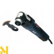 Багатофункціональний інструмент (реноватор) Bosch GOP 55-36 Professional Multi-Cutter