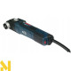 Багатофункціональний інструмент (реноватор) Bosch GOP 55-36 Professional Multi-Cutter