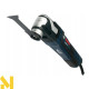 Багатофункціональний інструмент (реноватор) Bosch GOP 55-36 Professional Multi-Cutter