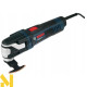 Багатофункціональний інструмент (реноватор) Bosch GOP 55-36 Professional Multi-Cutter