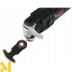 Багатофункціональний інструмент (реноватор) Bosch GOP 55-36 Professional Multi-Cutter