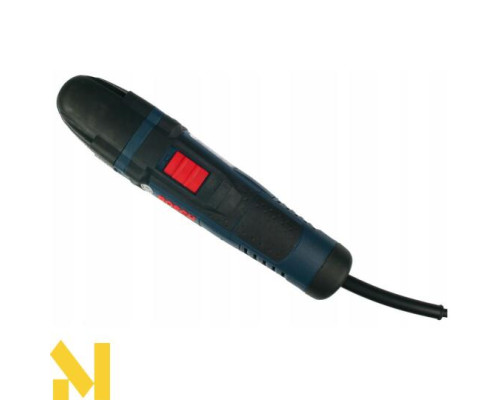 Багатофункціональний інструмент (реноватор) Bosch GOP 30-28 Multi-Cutter L-BOXX