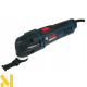 Багатофункціональний інструмент (реноватор) Bosch Professional GOP 30-28