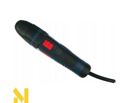 Багатофункціональний інструмент (реноватор) Bosch Professional GOP 30-28