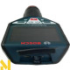 Камера інспекційна акумуляторна Bosch GIC 120 Professional