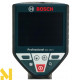 Камера інспекційна акумуляторна Bosch GIC 120 C Professional