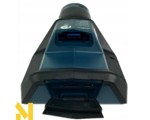 Камера інспекційна акумуляторна Bosch GIC 120 C Professional