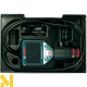 Камера інспекційна акумуляторна Bosch GIC 120 C Professional L-BOXX