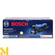 Шліфмашина ексцентрикова Bosch GET 55-125 Professional