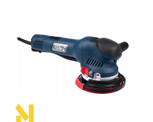 Шліфмашина ексцентрикова Bosch GET 75-150 Professional