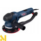 Шліфмашина ексцентрикова Bosch GET 75-150 Professional