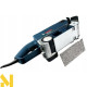 Шліфмашина стрічкова Bosch GBS 75 AE