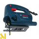 Лобзик електричний Bosch GST 700 Professional