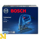 Лобзик електричний Bosch GST 700 Professional