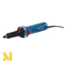 Шліфмашина пряма Bosch GGS 30 LS Professional