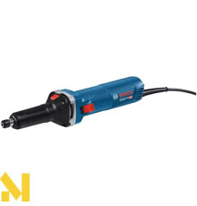 Шліфмашина пряма Bosch GGS 30 LS Professional
