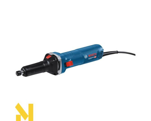 Шліфмашина пряма Bosch GGS 30 LS Professional
