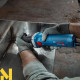 Шліфмашина пряма Bosch GGS 30 LS Professional